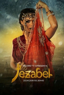 watch-Jezabel