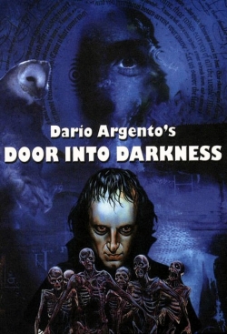 watch-Door Into Darkness