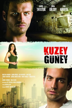 watch-Kuzey Güney