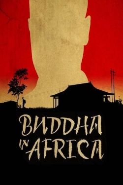 watch-Buddha in Africa