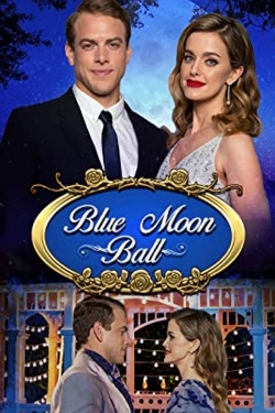 watch-Blue Moon Ball
