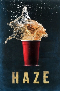 watch-Haze