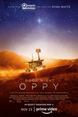 watch-Good Night Oppy