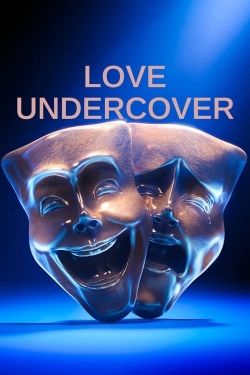 watch-Love Undercover