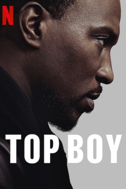 watch-Top Boy