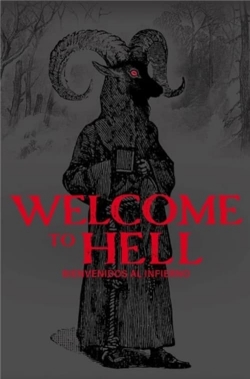 watch-Welcome to Hell