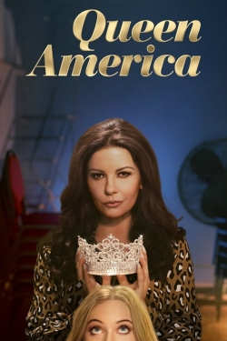 watch-Queen America