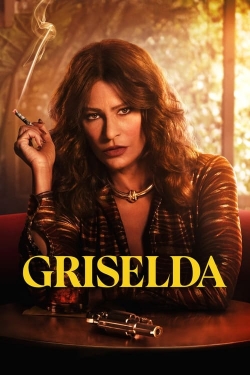 watch-Griselda