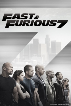 watch-Furious 7