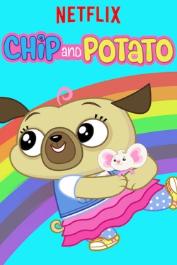 watch-Chip and Potato