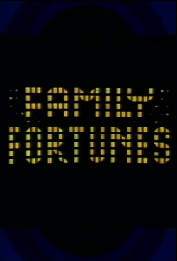 watch-Family Fortunes