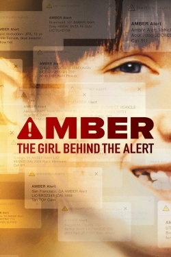 watch-Amber: The Girl Behind the Alert