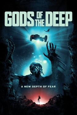 watch-Gods of the Deep
