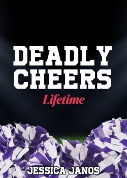 watch-Deadly Cheers