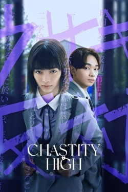 watch-Chastity High