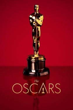 watch-The Academy Awards