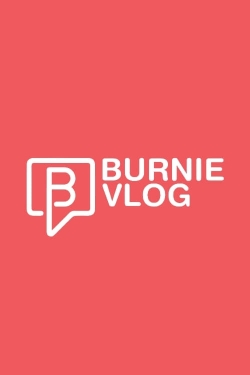 watch-Burnie Vlog