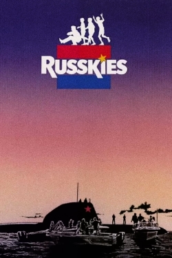 watch-Russkies