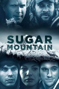 watch-Sugar Mountain