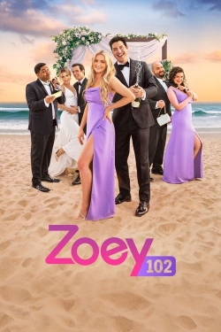 watch-Zoey 102