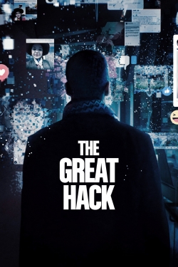 watch-The Great Hack