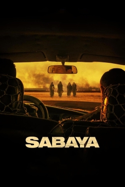 watch-Sabaya