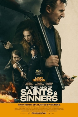 watch-In the Land of Saints and Sinners