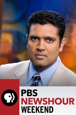 watch-PBS NewsHour Weekend