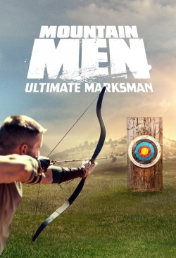 watch-Mountain Men Ultimate Marksman