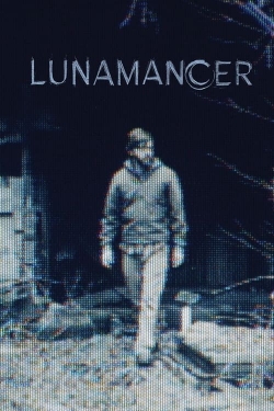 watch-Lunamancer