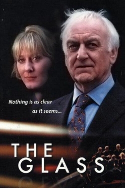 watch-The Glass