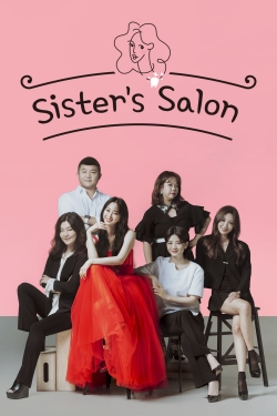 watch-Sister's Salon