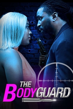 watch-The Bodyguard