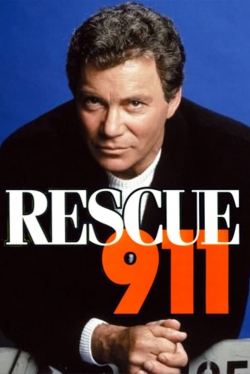 watch-Rescue 911