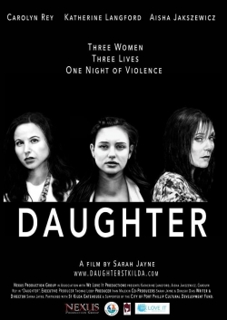 watch-Daughter