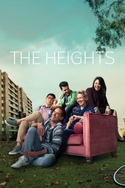 watch-The Heights