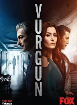 watch-Vurgun