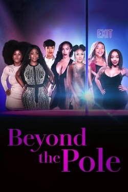 watch-Beyond the Pole