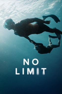 watch-No Limit