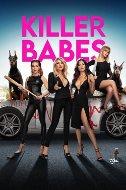 watch-Killer Babes