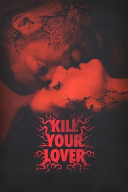 watch-Kill Your Lover