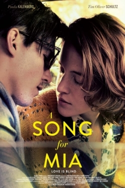 watch-A Song for Mia