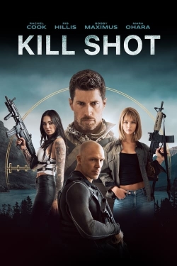 watch-Kill Shot