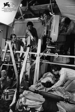 watch-Leap of Faith: William Friedkin on The Exorcist