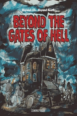 watch-Beyond the Gates of Hell