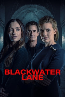 watch-Blackwater Lane