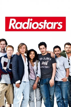 watch-Radiostars