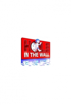 watch-Hole in the Wall