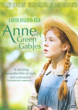 Anne of Green Gables - Season 1