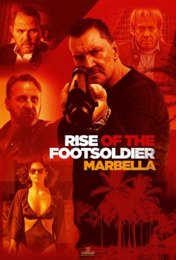 watch-Rise of the Footsoldier 4: Marbella